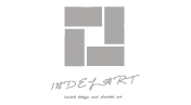 indelart