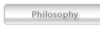 philosophy