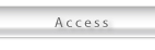 access