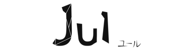Julロゴ