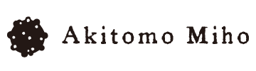 akitomoロゴ